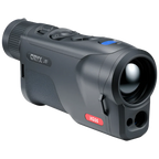 Pulsar Oryx LRF XG35 2.5-20x Thermal Monocular. 640x480