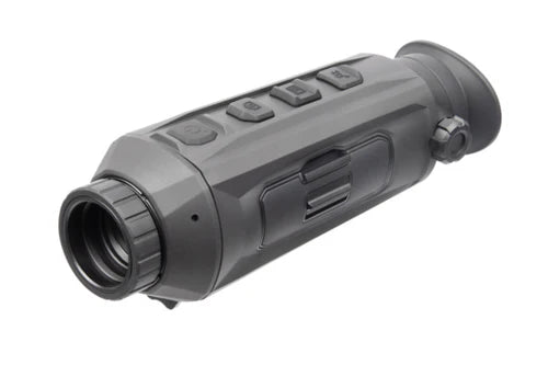 AGM Taipan V2 19-384 2-16x Thermal Monocular. 384x288