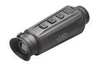AGM Taipan V2 19-384 2-16x Thermal Monocular. 384x288