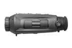 AGM Taipan V2 19-384 2-16x Thermal Monocular. 384x288