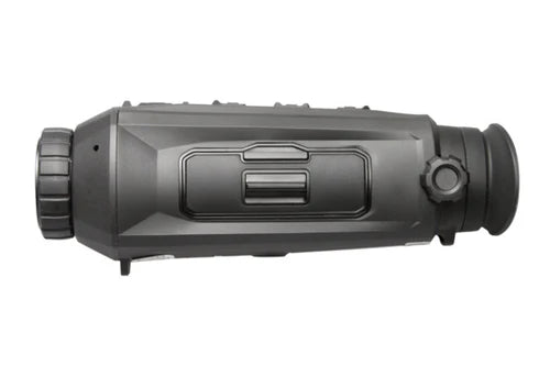 AGM Taipan V2 19-384 2-16x Thermal Monocular. 384x288