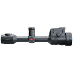 Pulsar Thermion 2 XG60 LRF 4-32x Thermal Rifle Scope 640x480