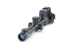 Pulsar Thermion 2 XP50 Pro LRF 2-16x Thermal Rifle Scope 640x480