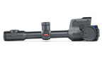 Pulsar Thermion 2 XP50 Pro LRF 2-16x Thermal Rifle Scope 640x480