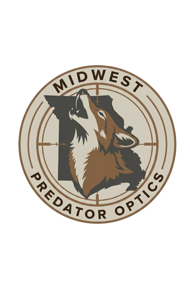 Midwest Predator Optics