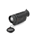 Nocpix Lumi H35 2.5-20x 640x512 Thermal Monocular