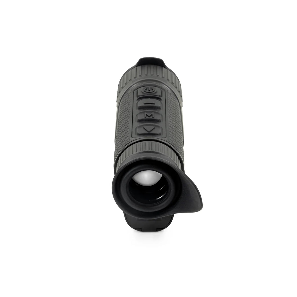 Nocpix Lumi H35 2.5-20x 640x512 Thermal Monocular