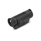 Nocpix Lumi H35 2.5-20x 640x512 Thermal Monocular