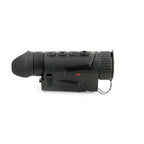 Nocpix Lumi H35 2.5-20x 640x512 Thermal Monocular