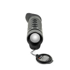 Nocpix Lumi H35 2.5-20x 640x512 Thermal Monocular