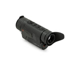 LUMI L35 Compact Thermal Monocular 4X 384x288 35 mm