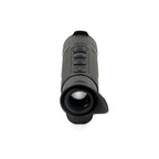 LUMI L35 Compact Thermal Monocular 4X 384x288 35 mm
