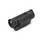 LUMI L35 Compact Thermal Monocular 4X 384x288 35 mm