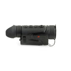 LUMI L35 Compact Thermal Monocular 4X 384x288 35 mm