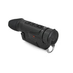 LUMI L35 Compact Thermal Monocular 4X 384x288 35 mm