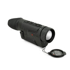 LUMI L35 Compact Thermal Monocular 4X 384x288 35 mm