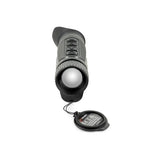 LUMI L35 Compact Thermal Monocular 4X 384x288 35 mm