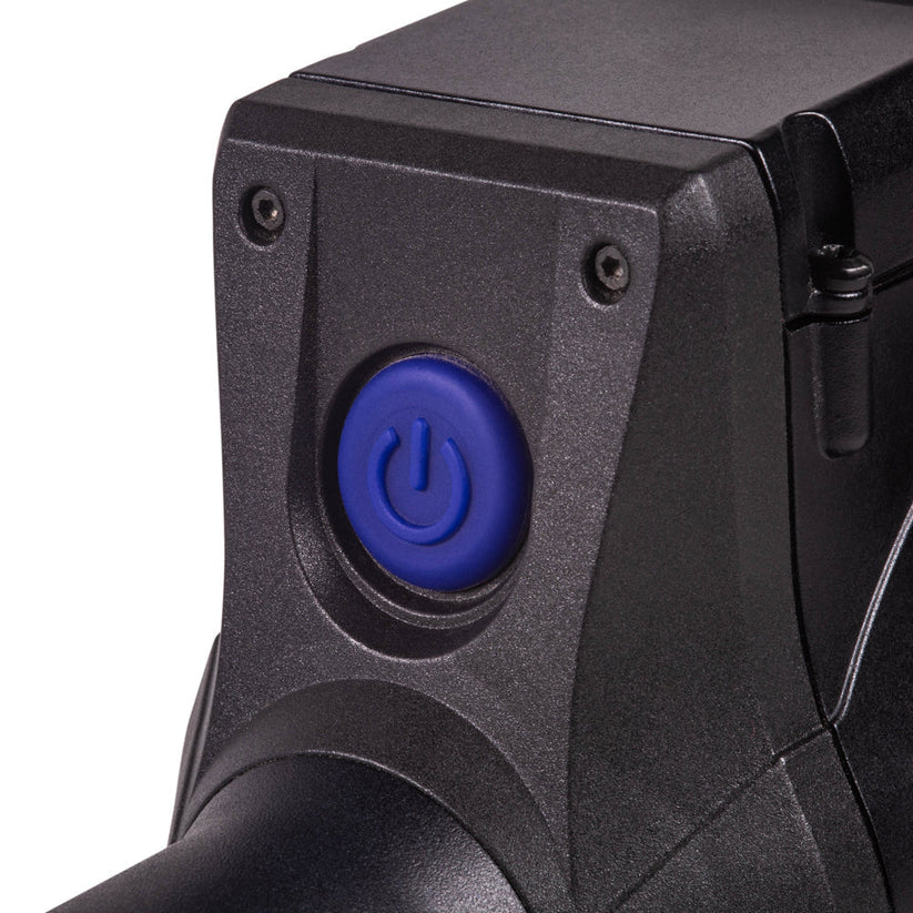 Pulsar Thermion 2 XQ50 LRF PRO 3-12x Thermal Riflescope. 384x288