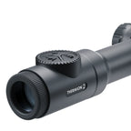 Pulsar Thermion 2 XL50 Pro LRF 1.75-14x Thermal Rifle Scope