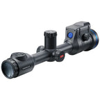 Pulsar Thermion 2 XP60 LRF 3-24x Thermal Rifle Scope 640x480