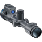 Pulsar Thermion 2 XP60 LRF 3-24x Thermal Rifle Scope 640x480
