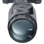 Pulsar Thermion 2 XP60 LRF 3-24x Thermal Rifle Scope 640x480