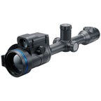 Pulsar Thermion 2 XP60 LRF 3-24x Thermal Rifle Scope 640x480