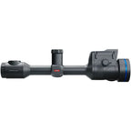 Pulsar Thermion 2 XP60 LRF 3-24x Thermal Rifle Scope 640x480