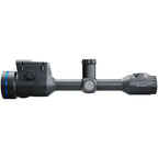 Pulsar Thermion 2 XP60 LRF 3-24x Thermal Rifle Scope 640x480