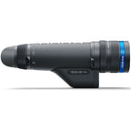 Pulsar Telos LRF XP50 2.5x-10x Thermal Monocular. 640x480