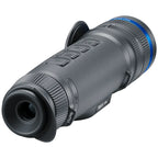 Pulsar Telos XP50 2.5x-10x Thermal Monocular. 640x480