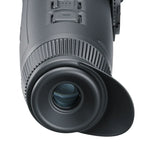 Pulsar Telos XQ35 Thermal Monocular. 384x288