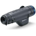 Pulsar Telos LRF XQ35 Thermal Monocular.  384x288