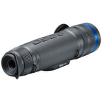 Pulsar Telos XG50 Thermal Monocular. 640x480
