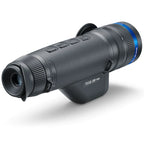 Pulsar Telos LRF XG50 Thermal Monocular. 640x480