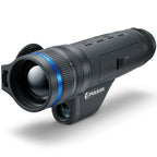 Pulsar Telos LRF XG50 Thermal Monocular. 640x480