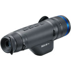 Pulsar Telos LRF XL50 2.5-20x Thermal Monocular. 1024x768