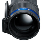 Pulsar Telos LRF XL50 2.5-20x Thermal Monocular. 1024x768