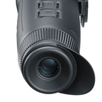 Pulsar Telos LRF XL50 2.5-20x Thermal Monocular. 1024x768