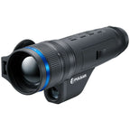 Pulsar Telos LRF XL50 2.5-20x Thermal Monocular. 1024x768
