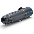 Pulsar Telos XL50 2.5-20x Thermal Monocular. 1024x768