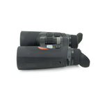 QUEST H35R Rangefinding Thermal Binocular 3X 640x512 35 mm LRF