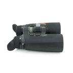 QUEST H35R Rangefinding Thermal Binocular 3X 640x512 35 mm LRF
