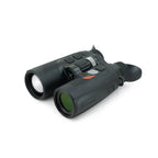 QUEST H50R Rangefinding Thermal Binocular 4X 640x512 50 mm LRF