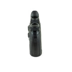 QUEST H50R Rangefinding Thermal Binocular 4X 640x512 50 mm LRF