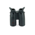 QUEST H50R Rangefinding Thermal Binocular 4X 640x512 50 mm LRF