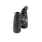 QUEST H50R Rangefinding Thermal Binocular 4X 640x512 50 mm LRF