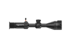 Rix Leap L6R 2.8-8.4x LRF Thermal Rifle Scope. 640x480