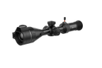 Rix Leap L6R 2.8-8.4x LRF Thermal Rifle Scope. 640x480