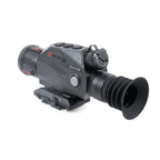 Nocpix Slim H35 2-8x Thermal Rifle Scope